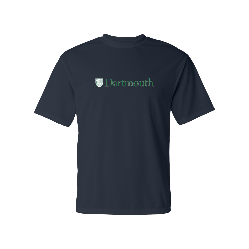 Men's Dartmouth College Performance T-Shirt