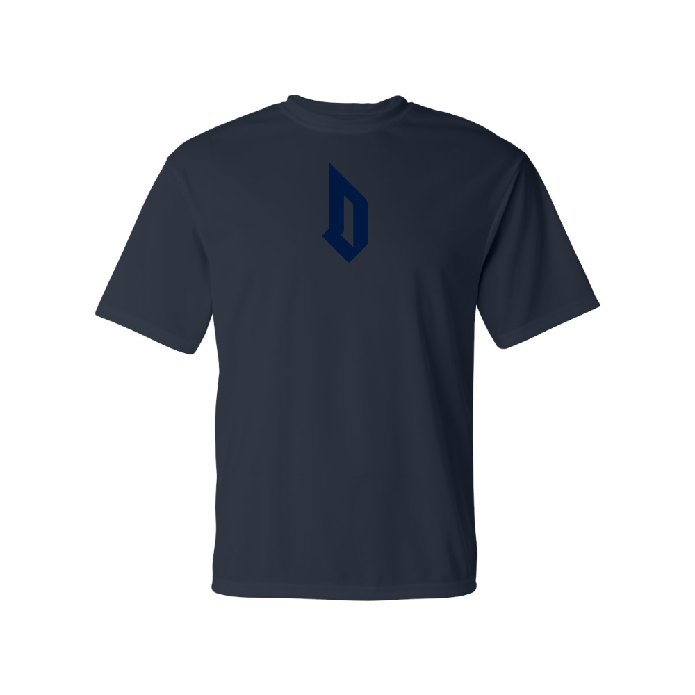 Men's Duquesne Dukes Performance T-Shirt