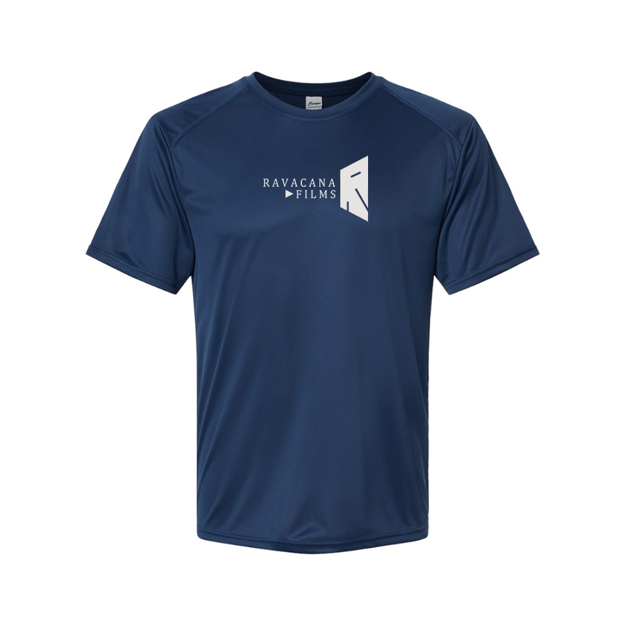 Men's Ravacana Films Performance T-Shirt