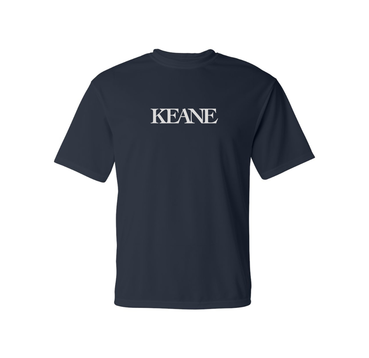 Men's Keane Performance T-Shirt