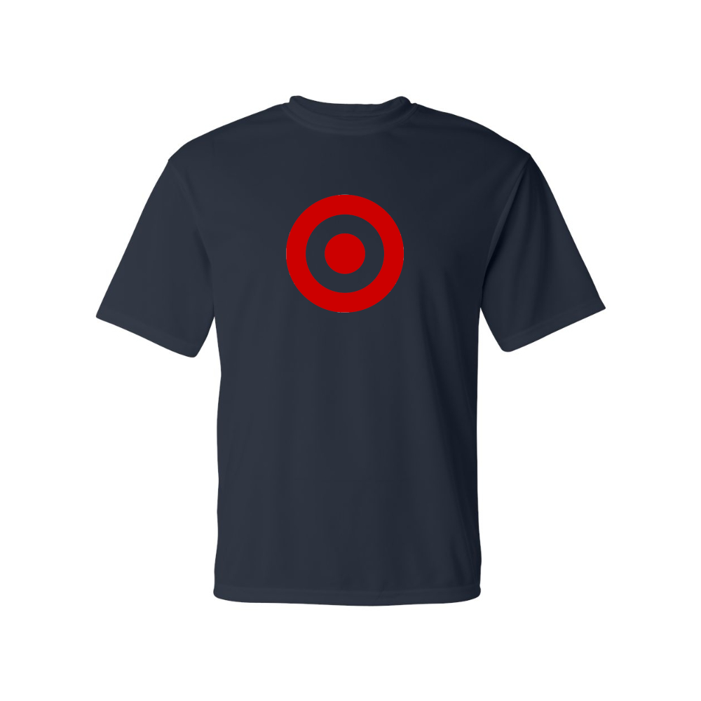 Men's  Target Performance T-Shirt