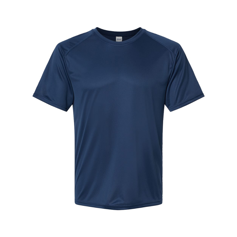 Men's Modis Logo Performance T-Shirt