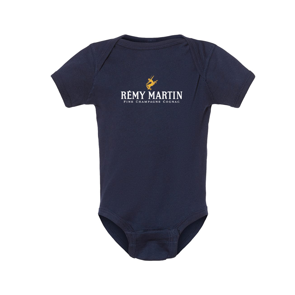 Rémy Martin   Baby Onesie Romper
