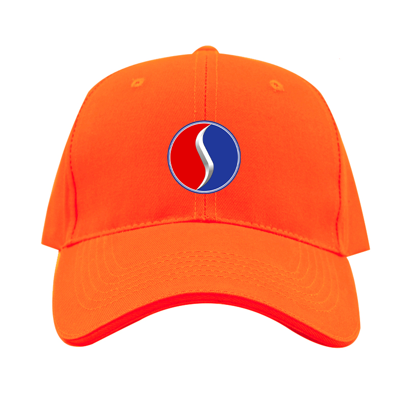 Studebaker Logo  Dad Baseball Cap Hat