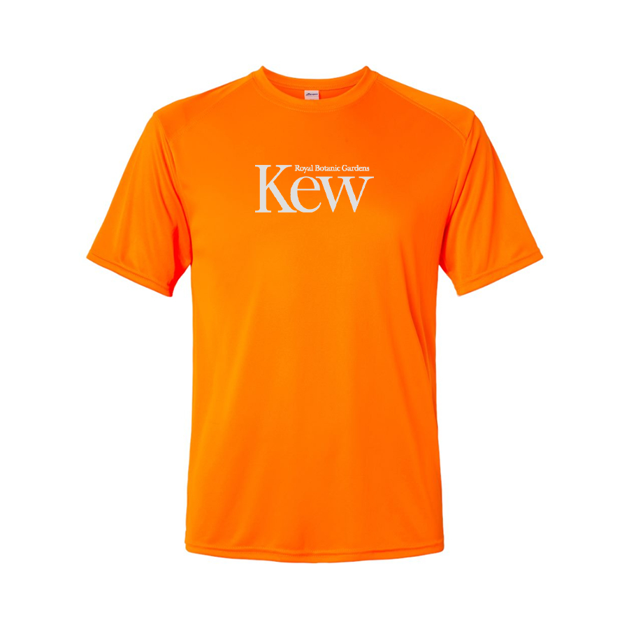 Men's Kew Gardens Performance T-Shirt