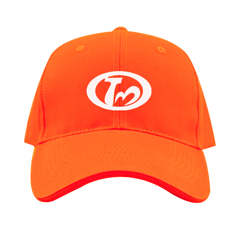 Tianma  Logo  Dad Baseball Cap Hat