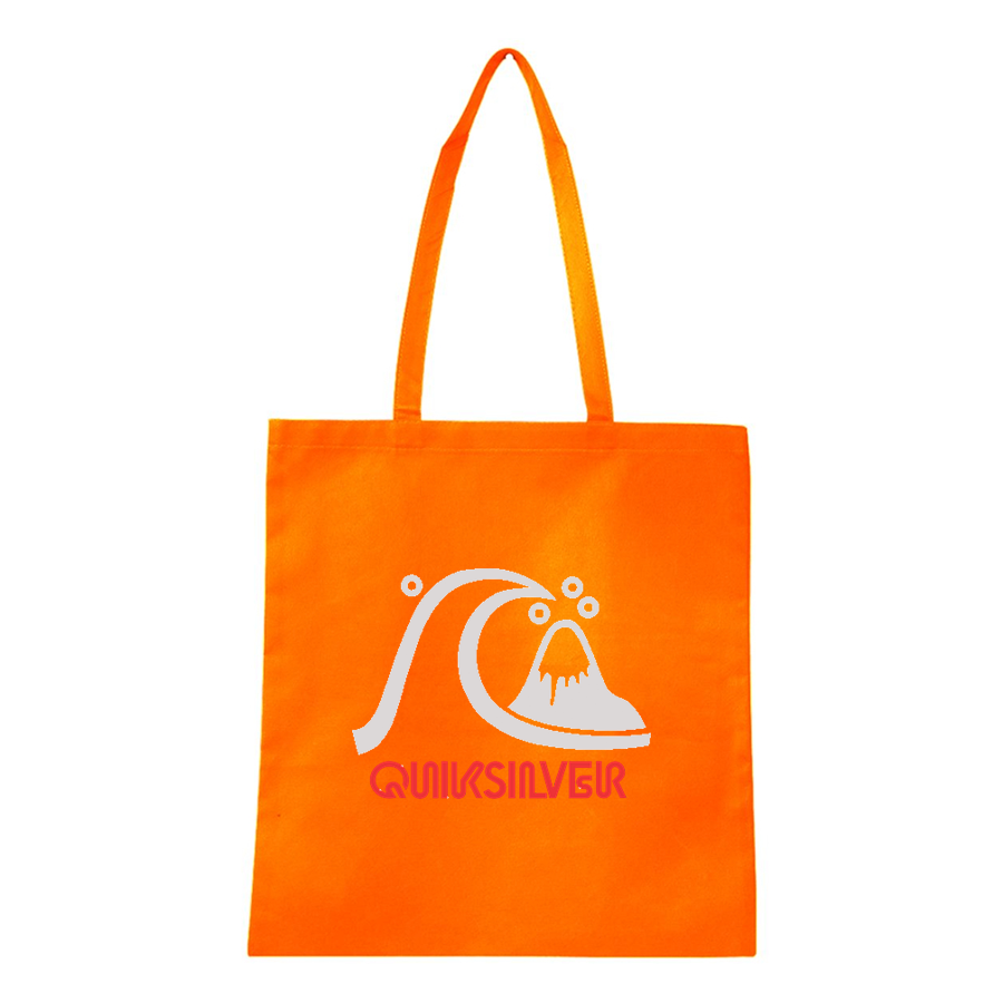 Quicksilver Q-Tees Non-Woven  Tote