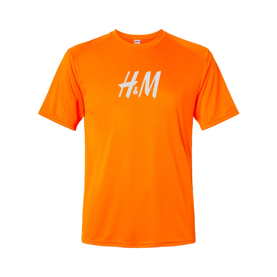 Men's H&M Performance T-Shirt