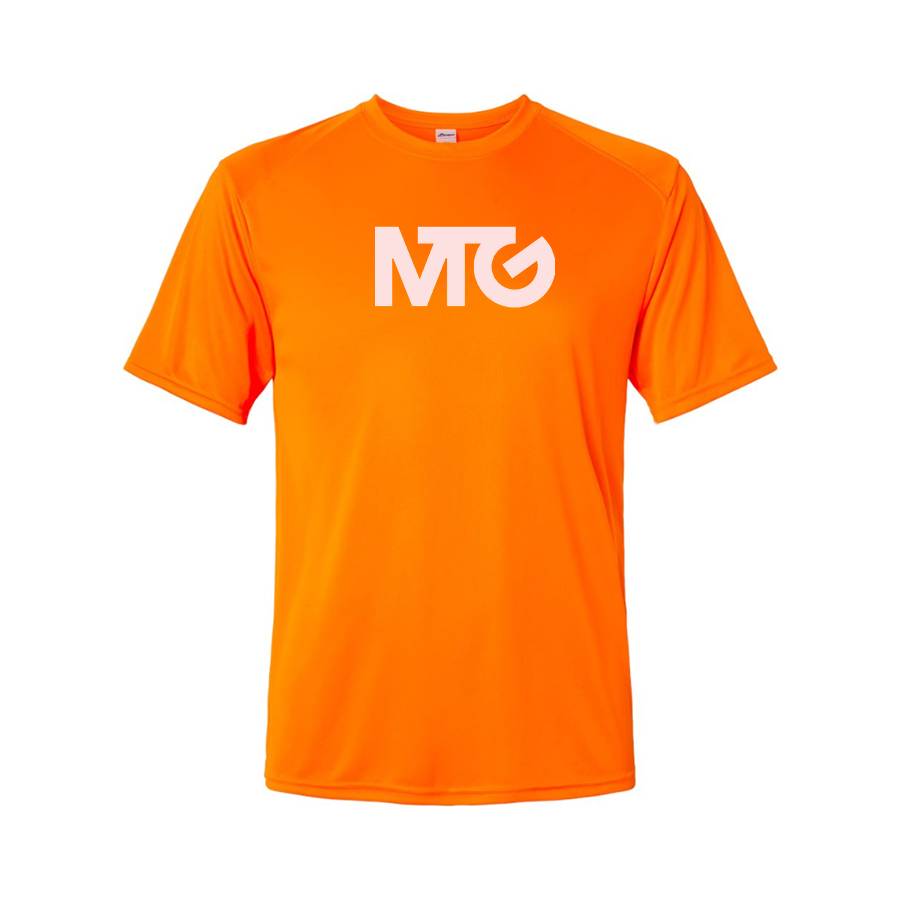 Men's MTG Performance T-Shirt