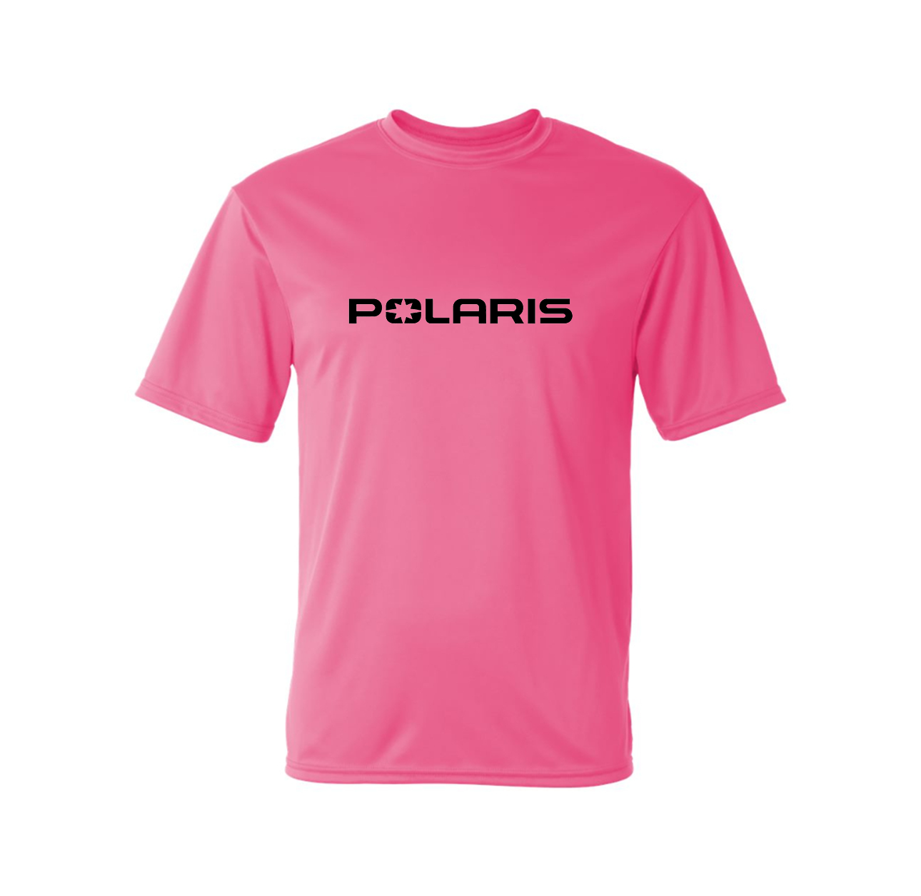 Men's Polaris Performance T-Shirt