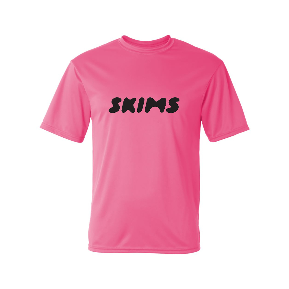 Men's  Skims  Performance T-Shirt