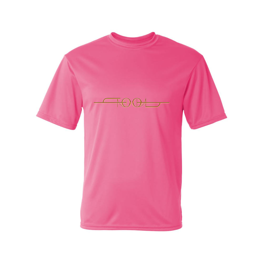 Men's  Tool  Performance T-Shirt