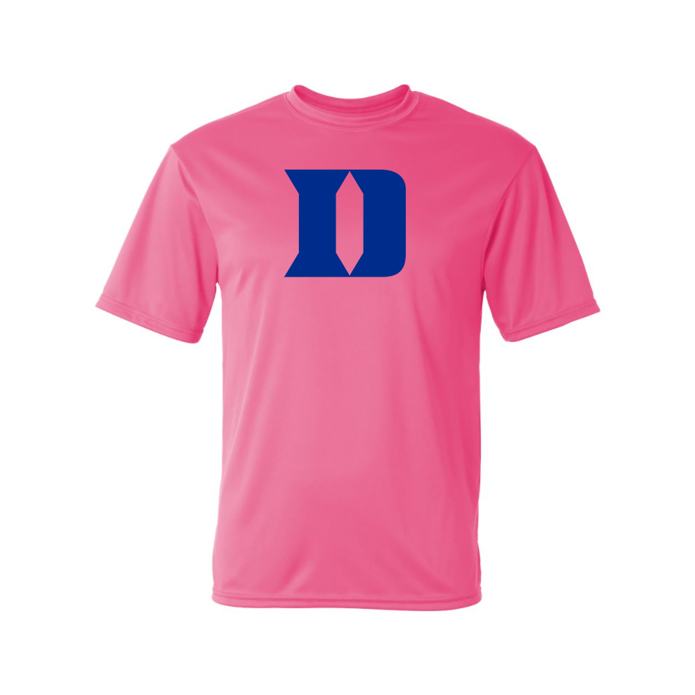 Men's Duke Blue Devils Performance T-Shirt