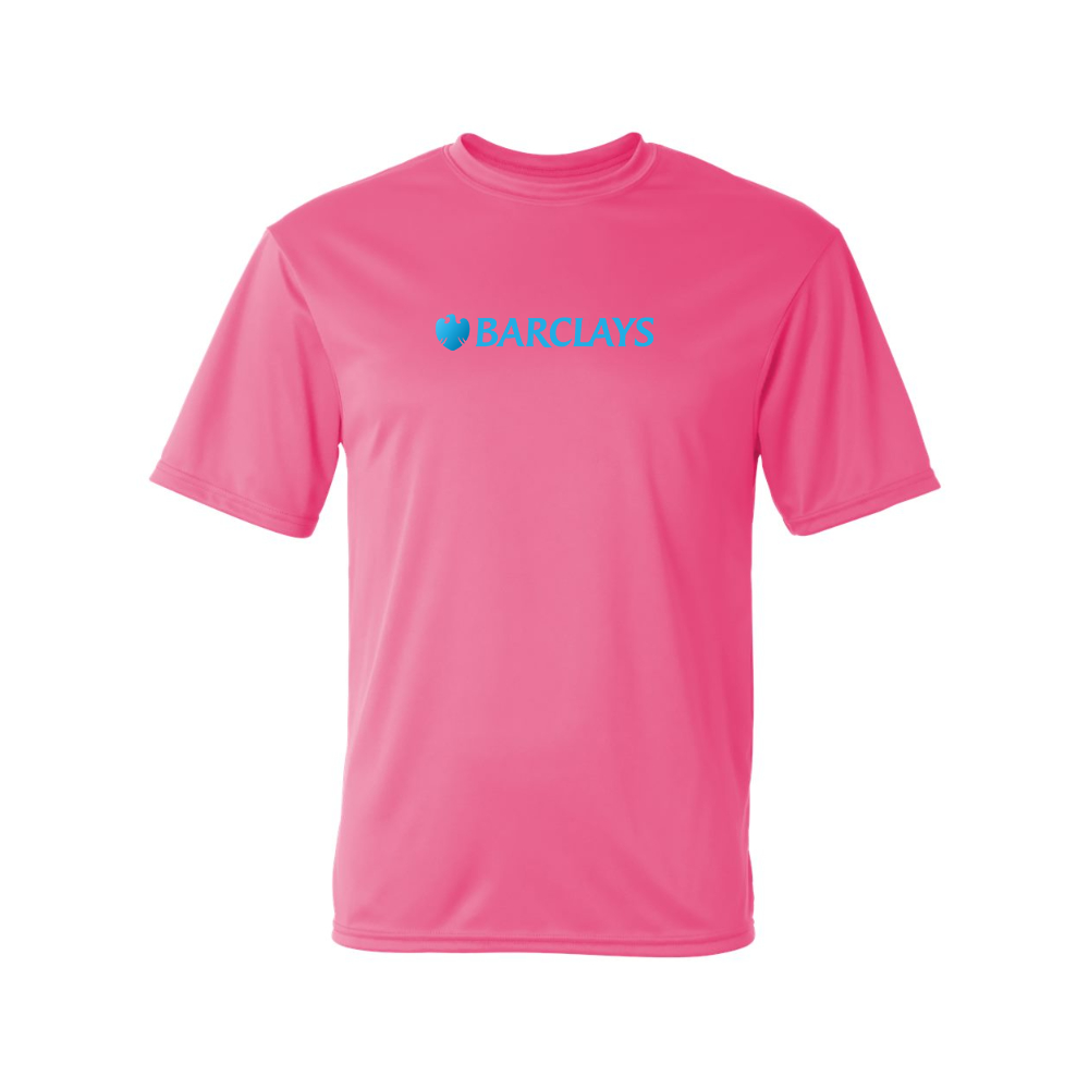 Men's Barclays  Performance T-Shirt