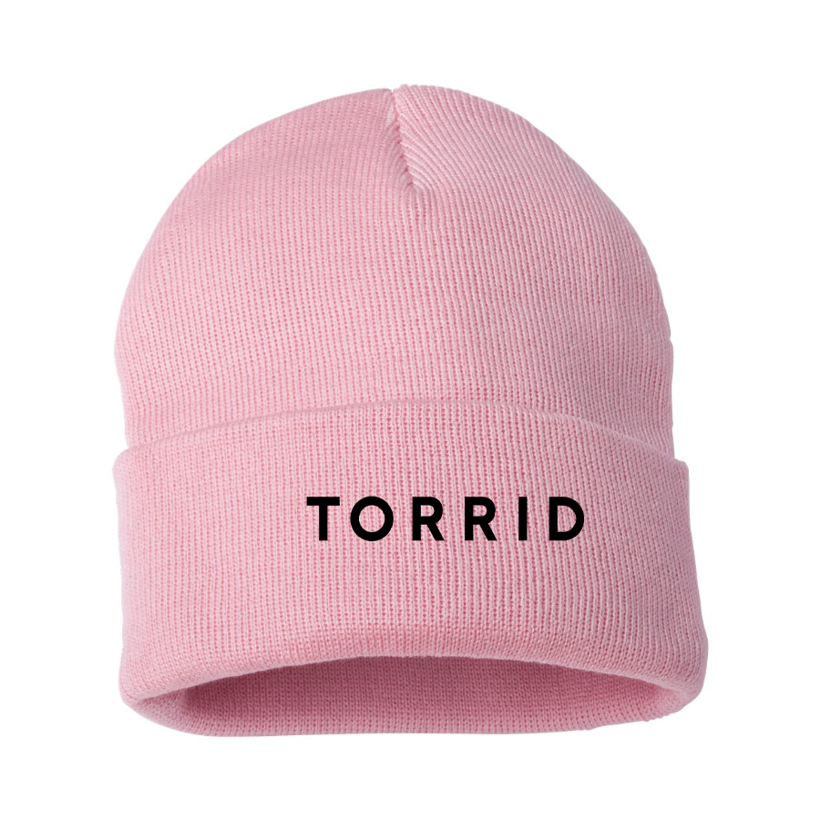 Torrid  Beanie Hat