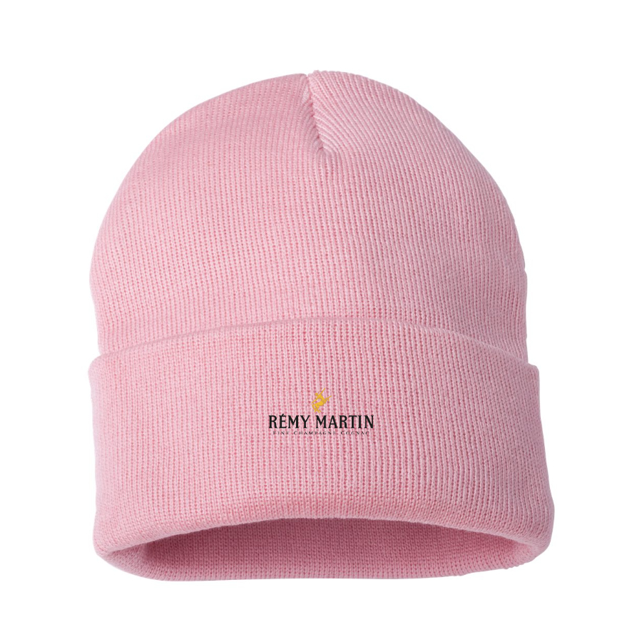 Rémy Martin   Beanie Hat