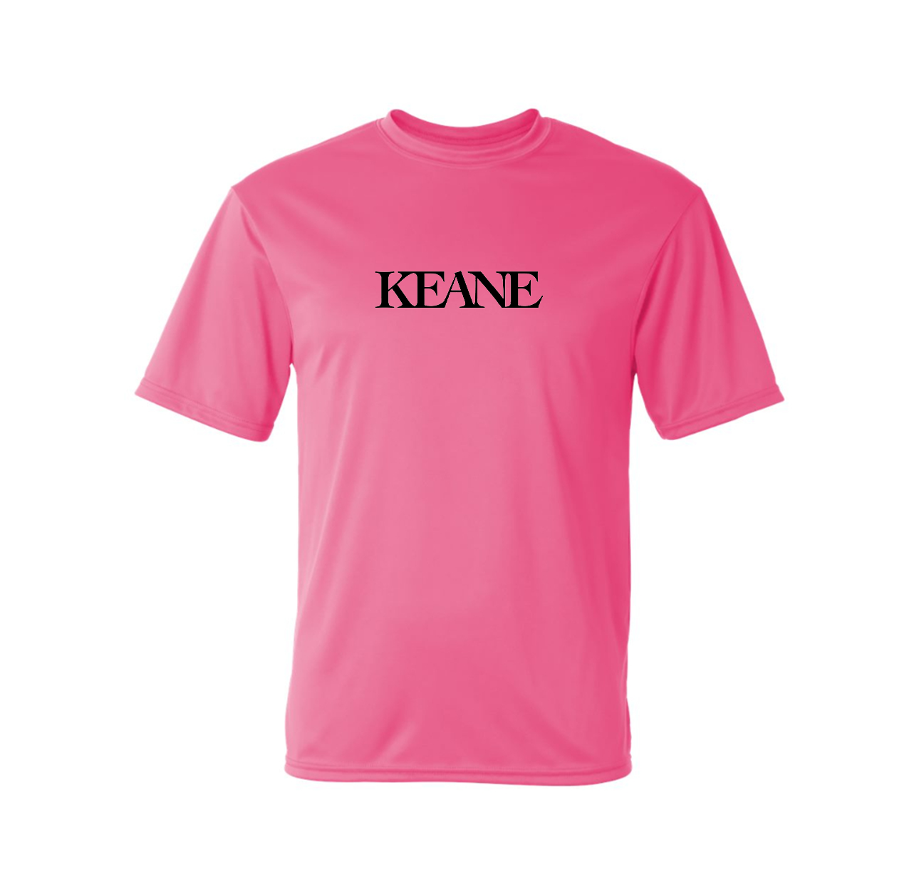 Men's Keane Performance T-Shirt