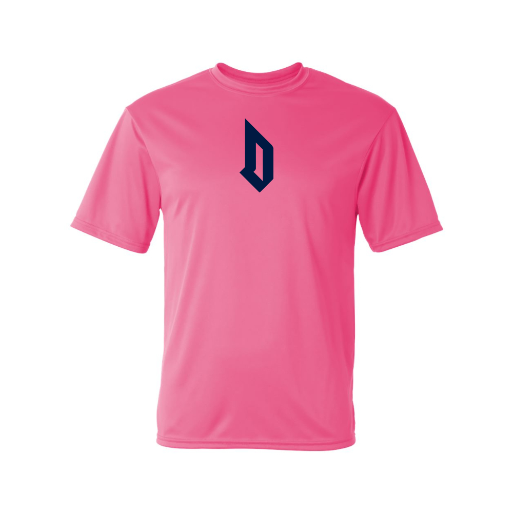 Men's Duquesne Dukes Performance T-Shirt