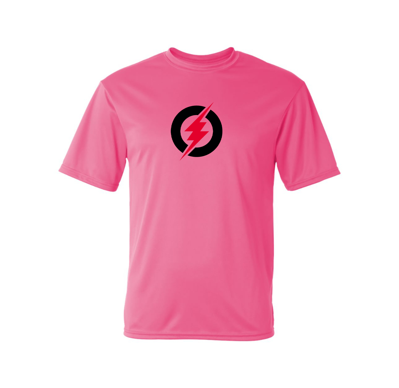Men's Rayovac Lightning Performance T-Shirt