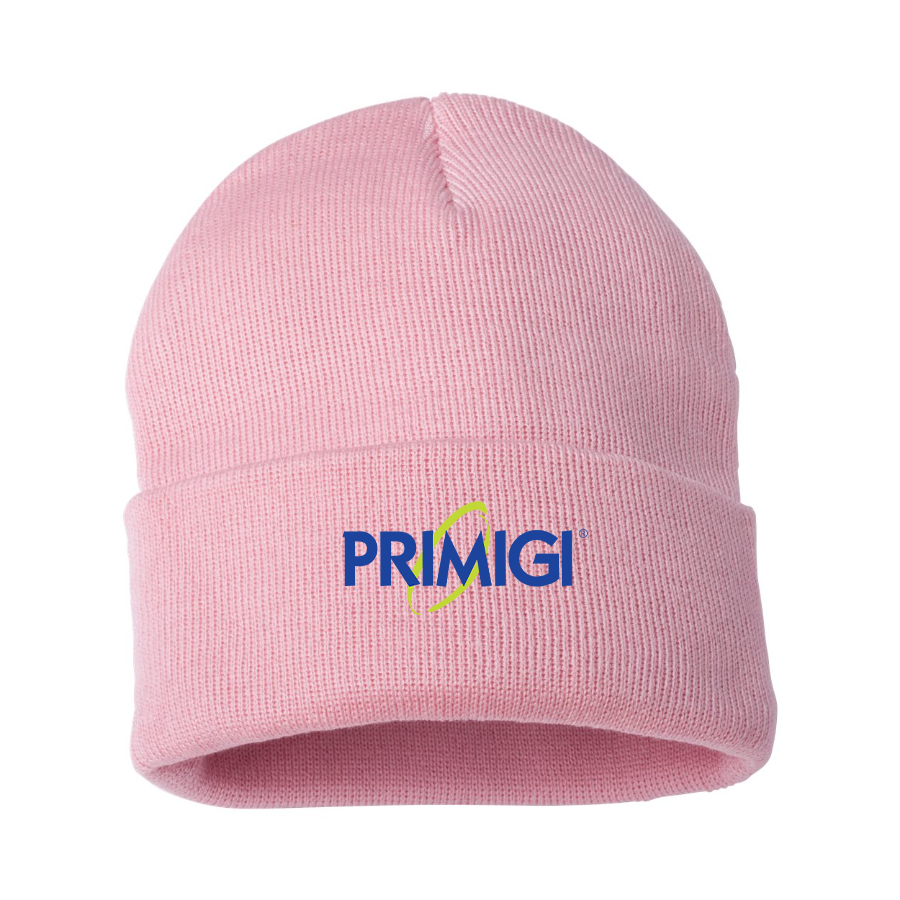 Primigi Logo Beanie Hat