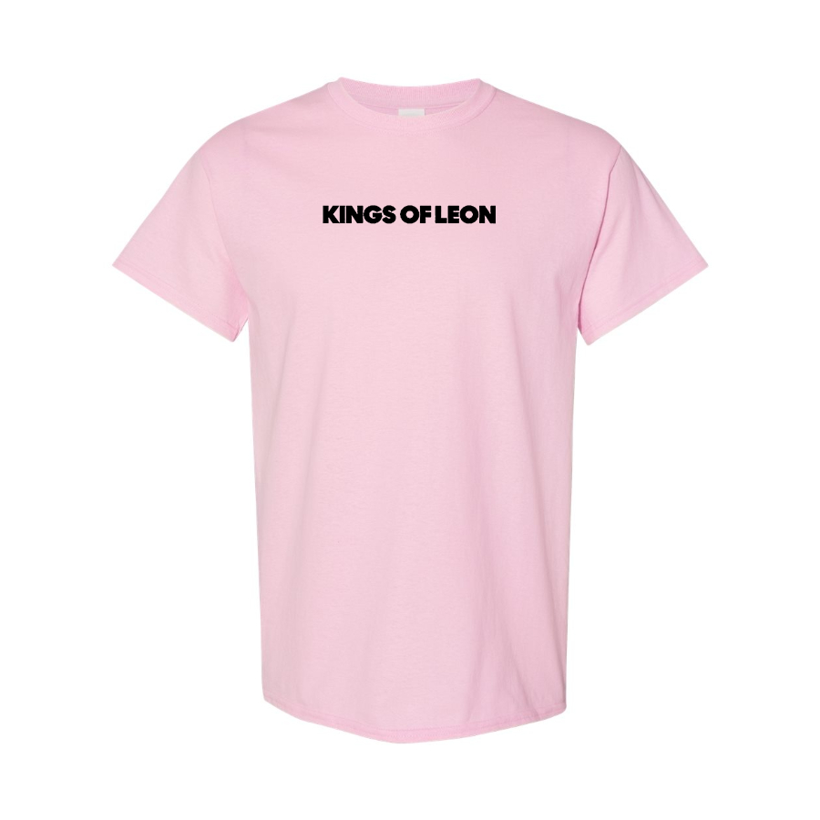 Men's Mattel  Logo Cotton T-Shirt