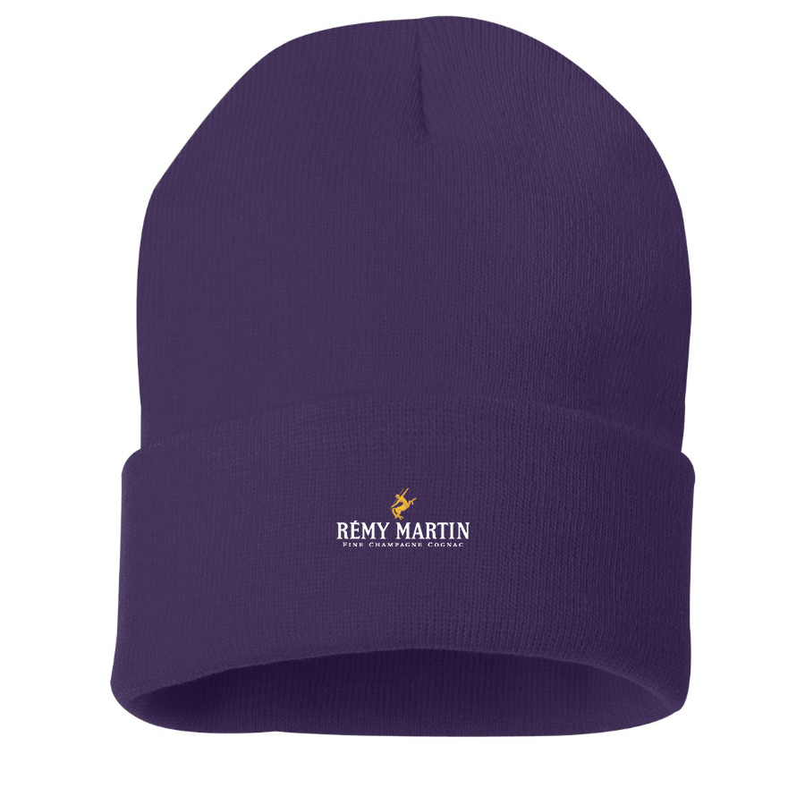 Rémy Martin   Beanie Hat