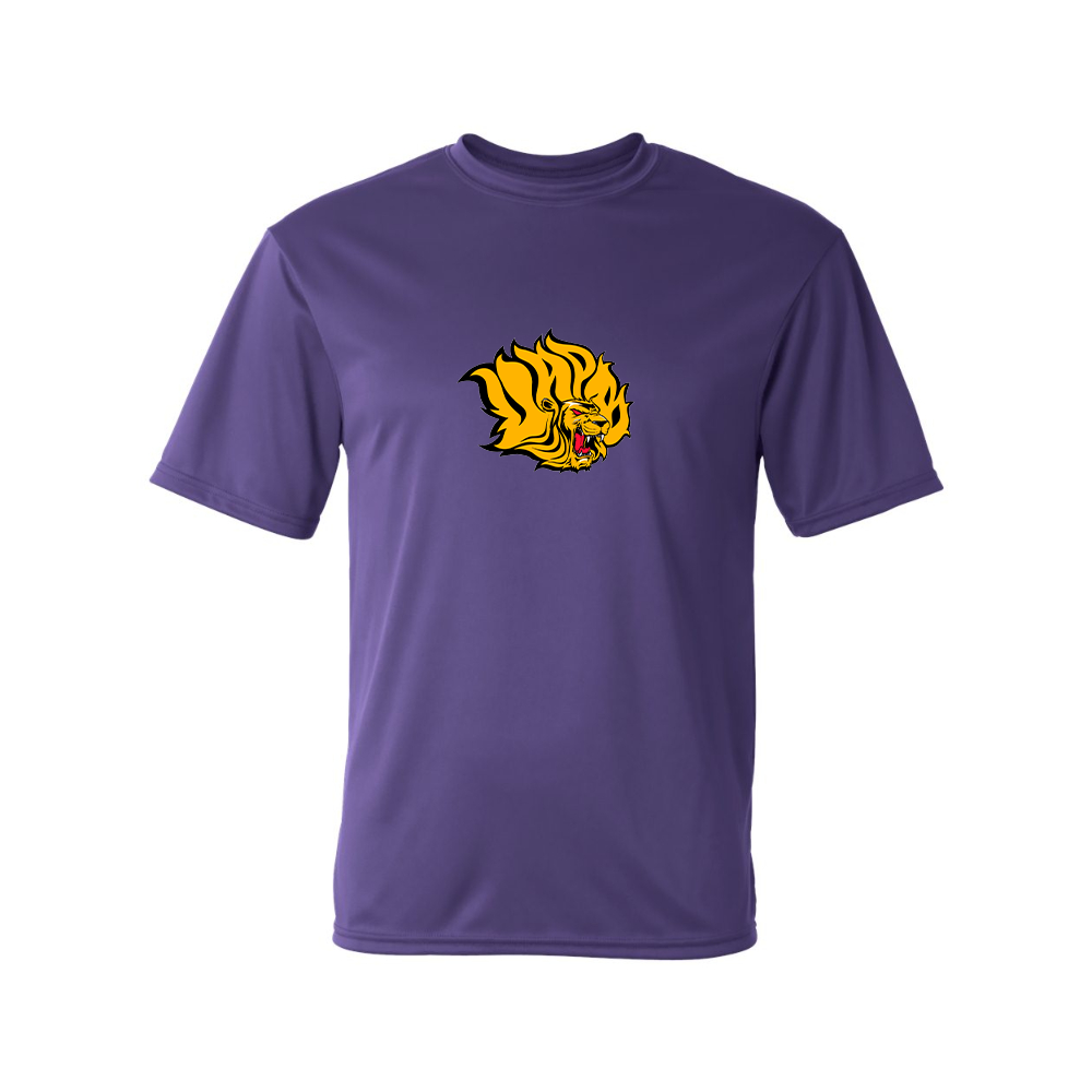 Men's  Arkansas PB Golden Lions Performance T-Shirt