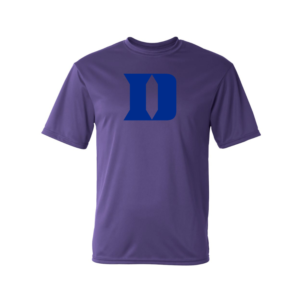 Men's Duke Blue Devils Performance T-Shirt