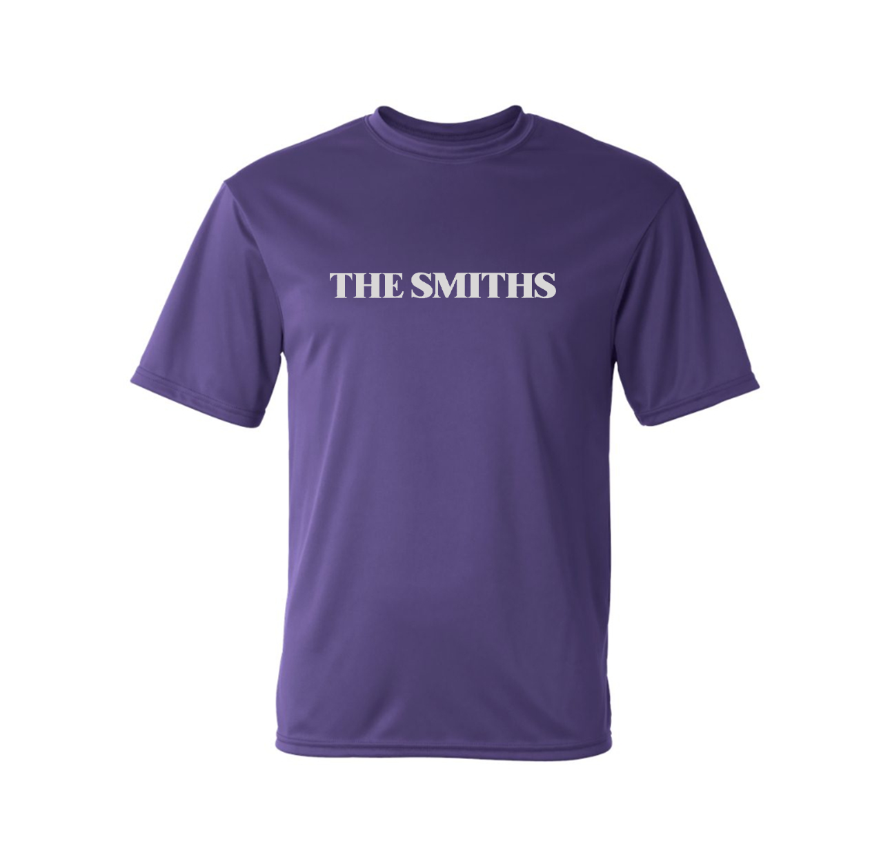 Men's The Smiths Performance T-Shirt