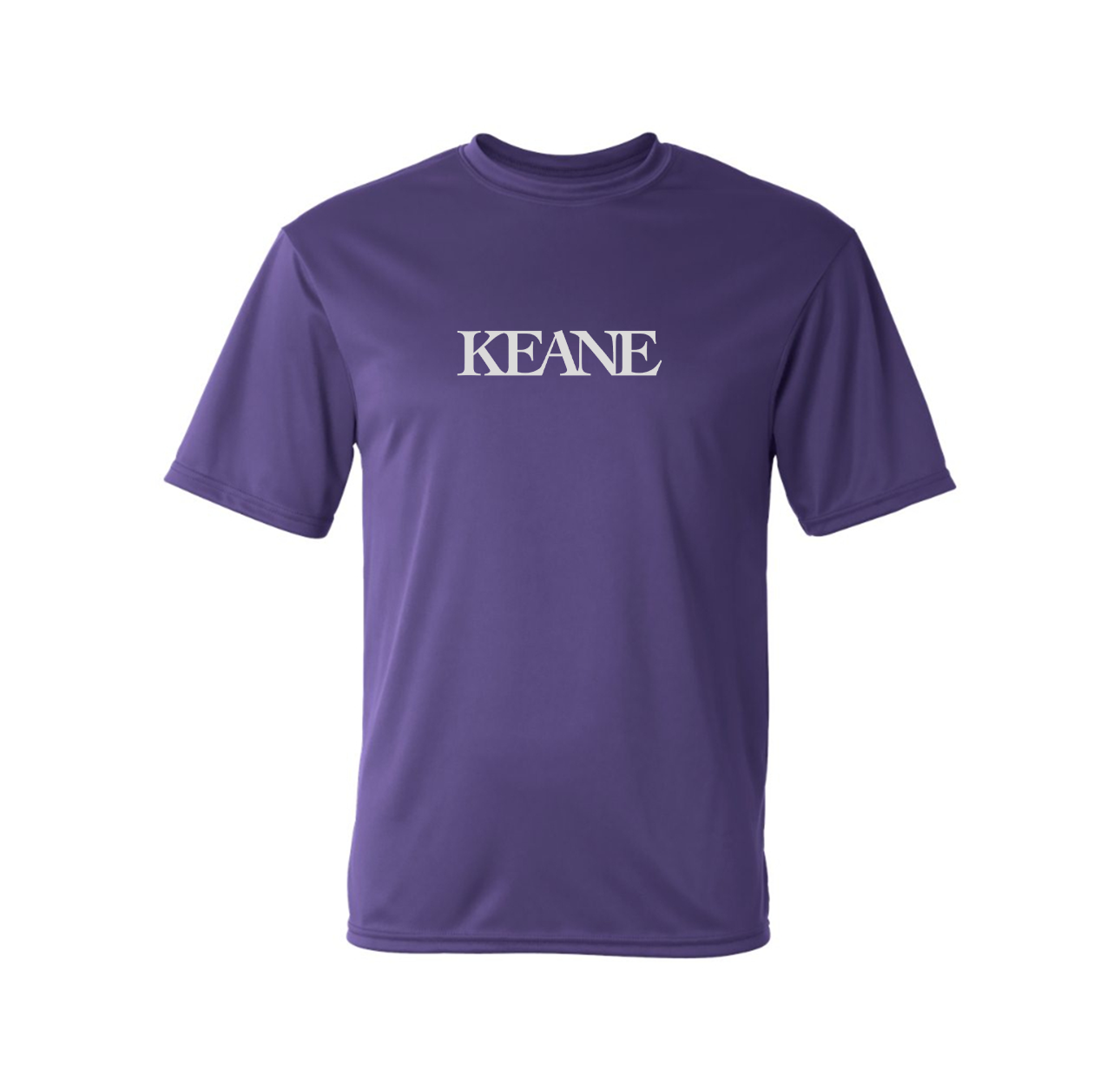 Men's Keane Performance T-Shirt