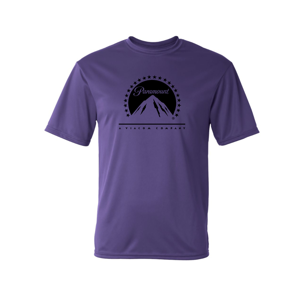 Men's Paramount Performance T-Shirt