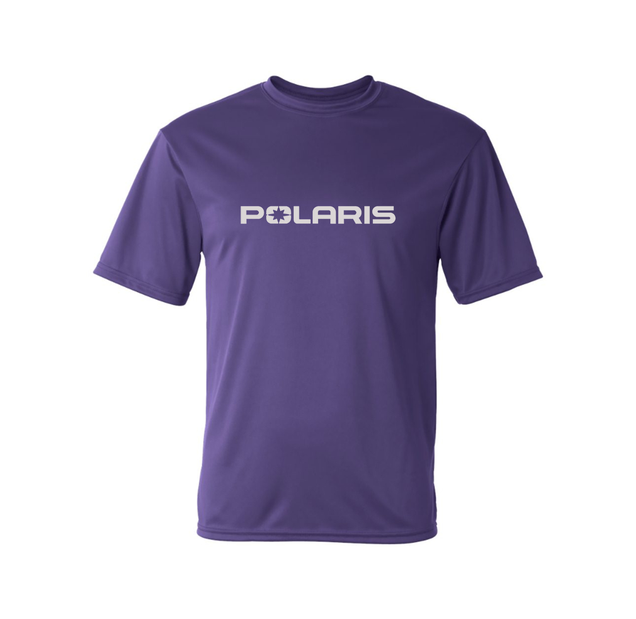 Men's Polaris Performance T-Shirt