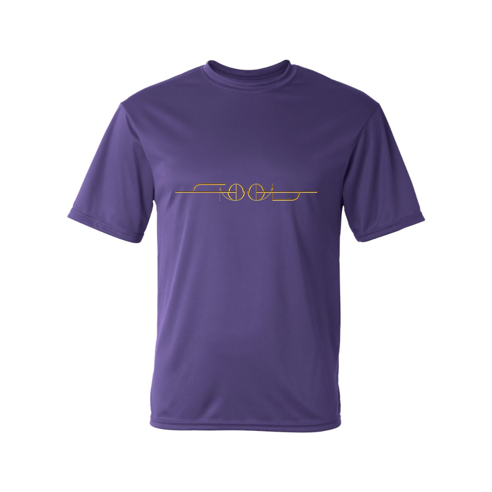 Men's  Tool  Performance T-Shirt