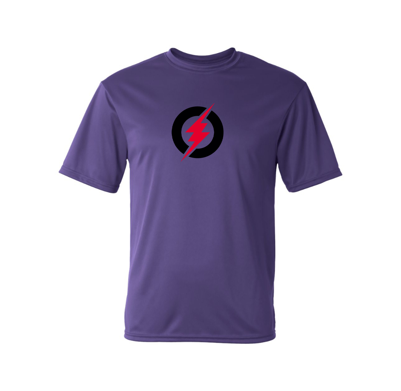 Men's Rayovac Lightning Performance T-Shirt
