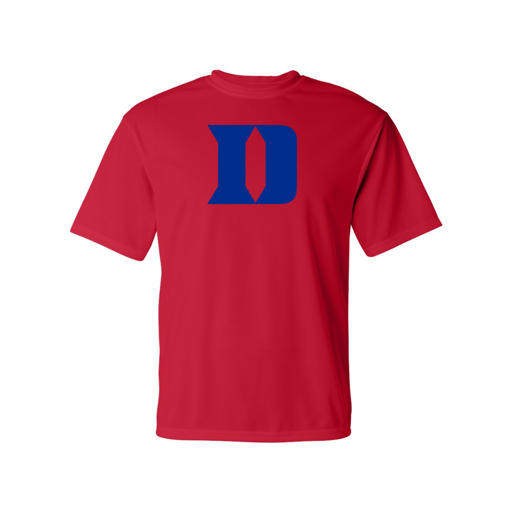 Men's Duke Blue Devils Performance T-Shirt