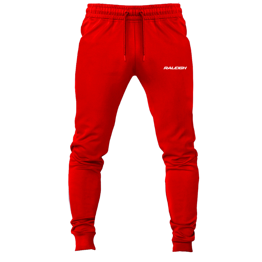 Men's Raleigh Logo Sweatpants Joggers