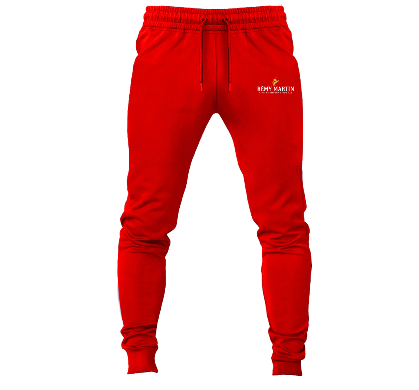 Men's  Rémy Martin  Sweatpants Joggers
