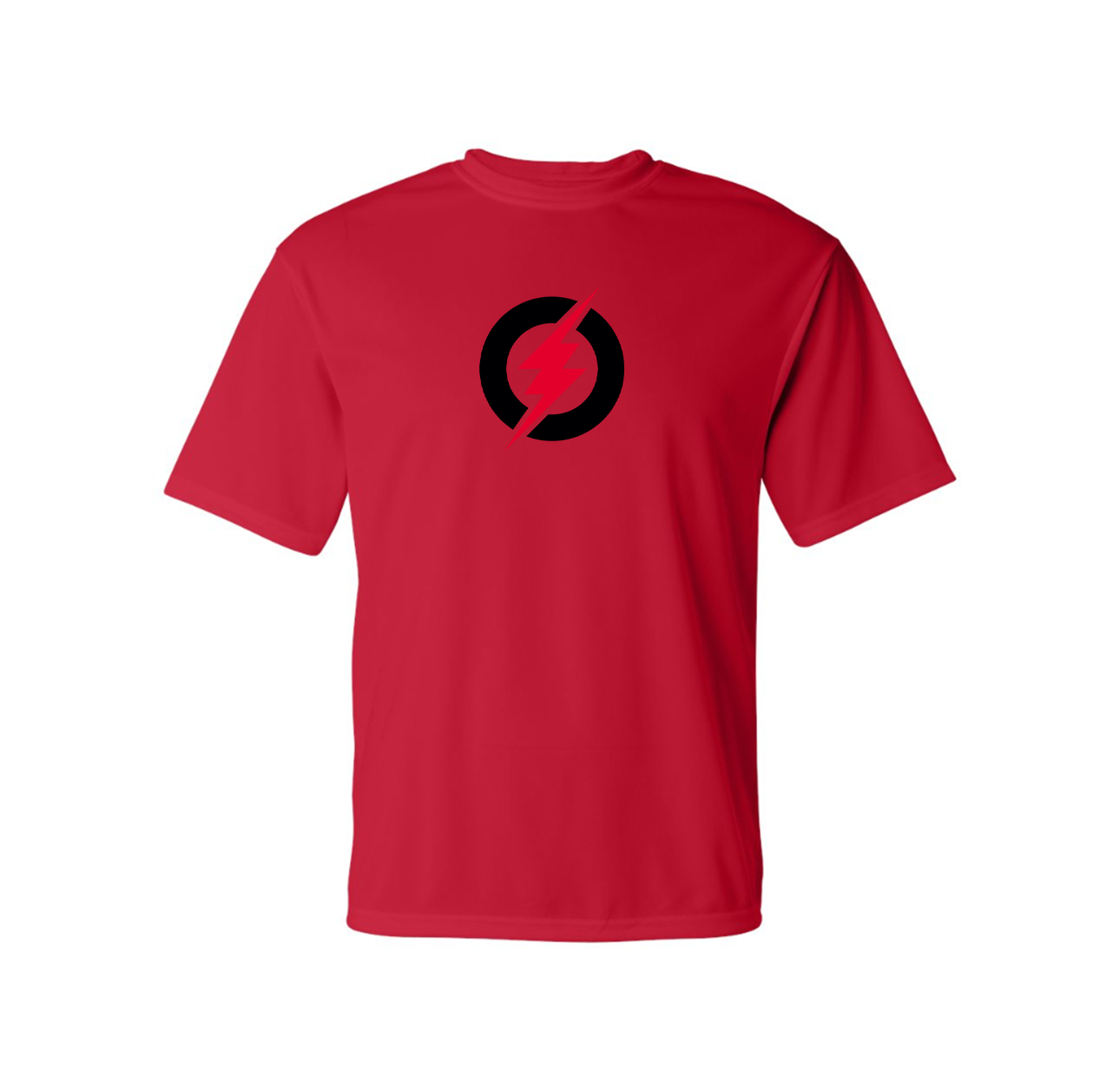 Men's Rayovac Lightning Performance T-Shirt