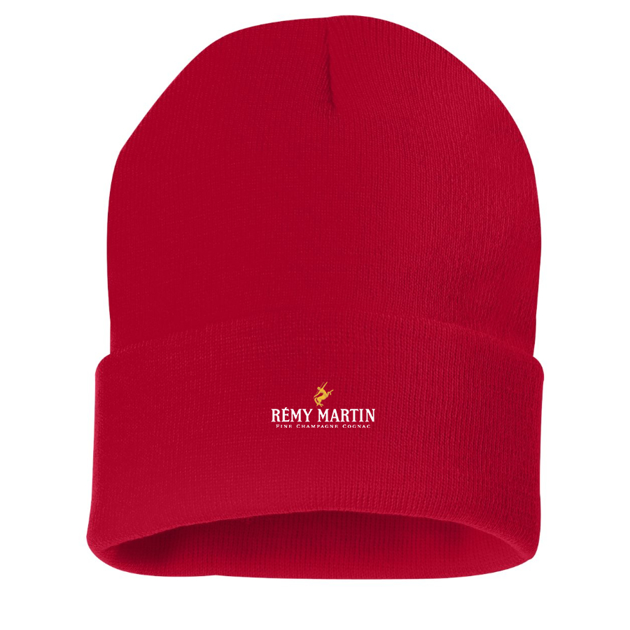 Rémy Martin   Beanie Hat