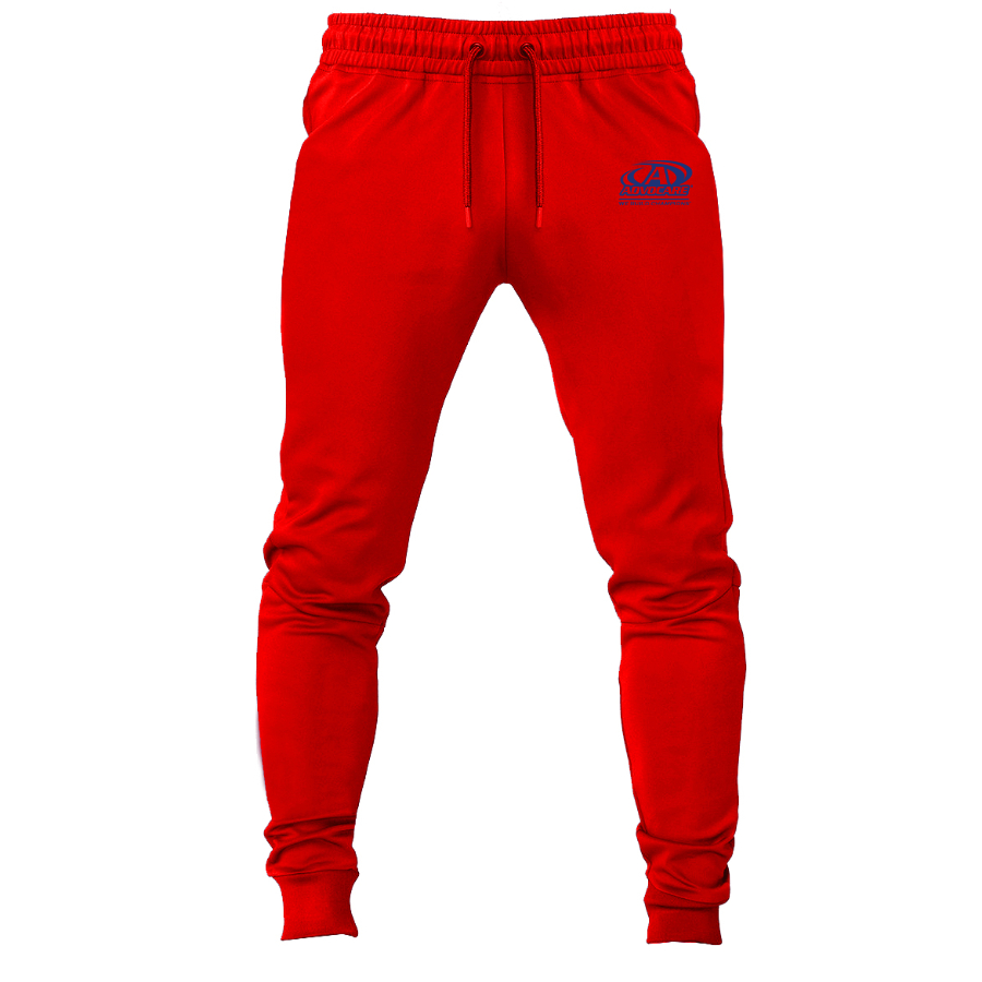 Men's Advocare Logo Sweatpants Joggers