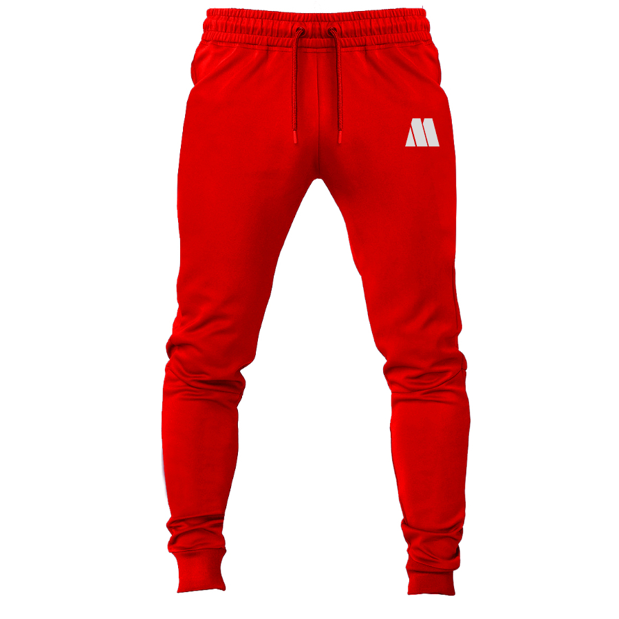 Men's Motown M Sweatpants Joggers