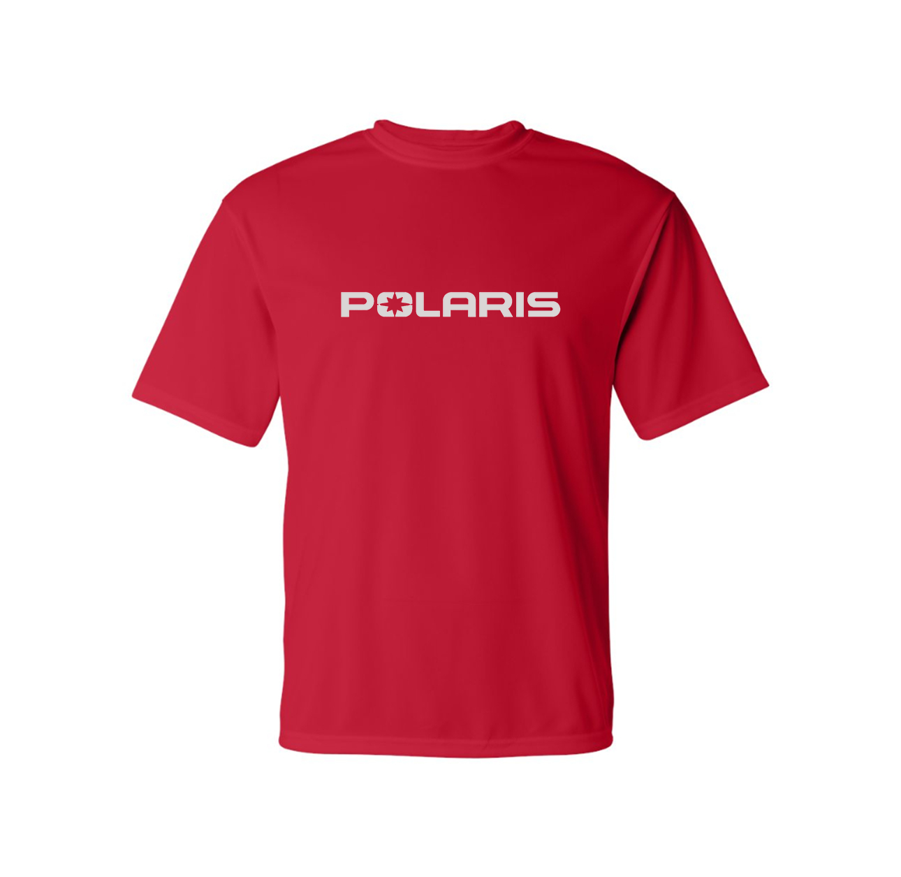 Men's Polaris Performance T-Shirt