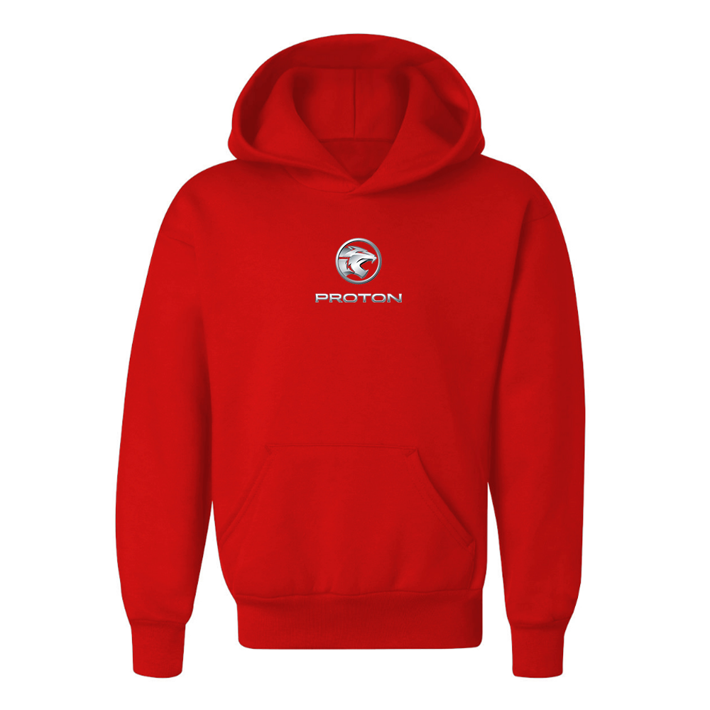 Youth  Proton  Pullover Hoodie
