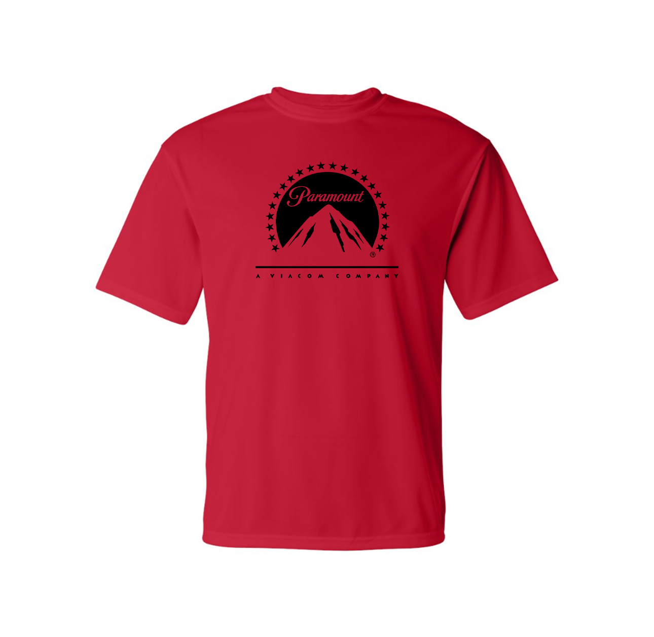 Men's Paramount Performance T-Shirt