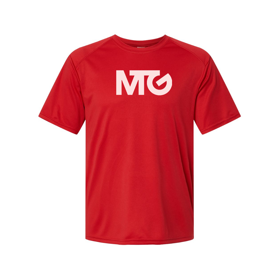 Men's MTG Performance T-Shirt