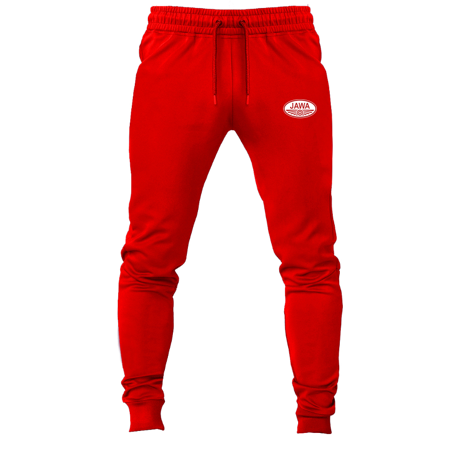 Men's Jawa Logo Sweatpants Joggers