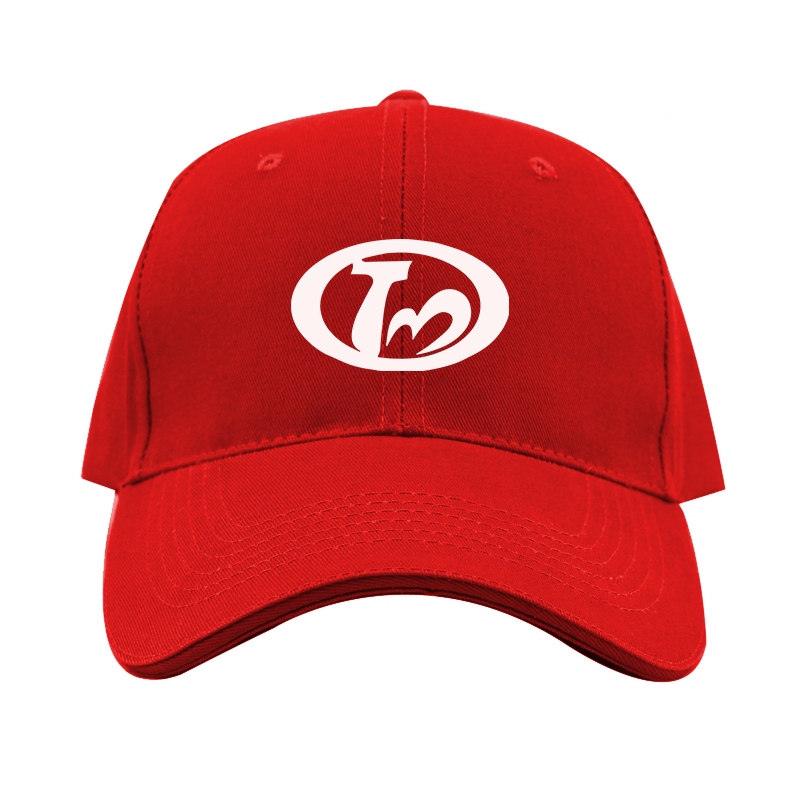 Tianma  Logo  Dad Baseball Cap Hat