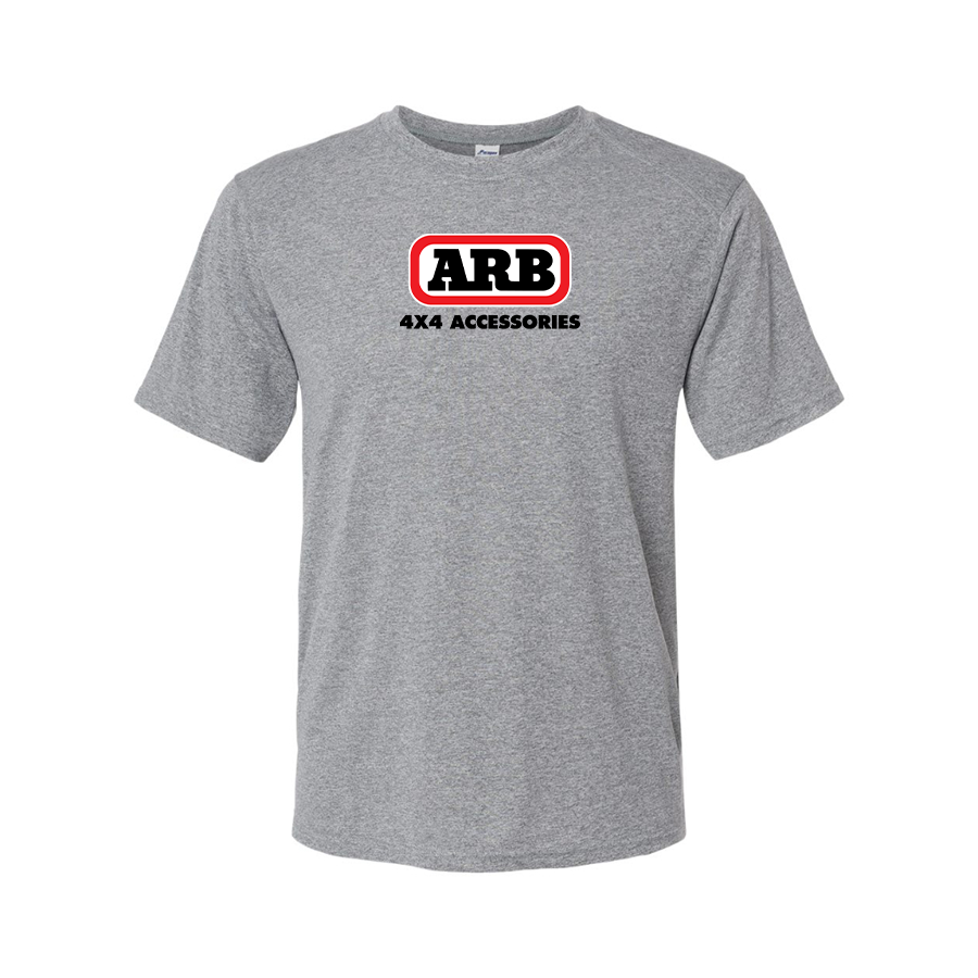 Men's ARB Logo Performance T-Shirt