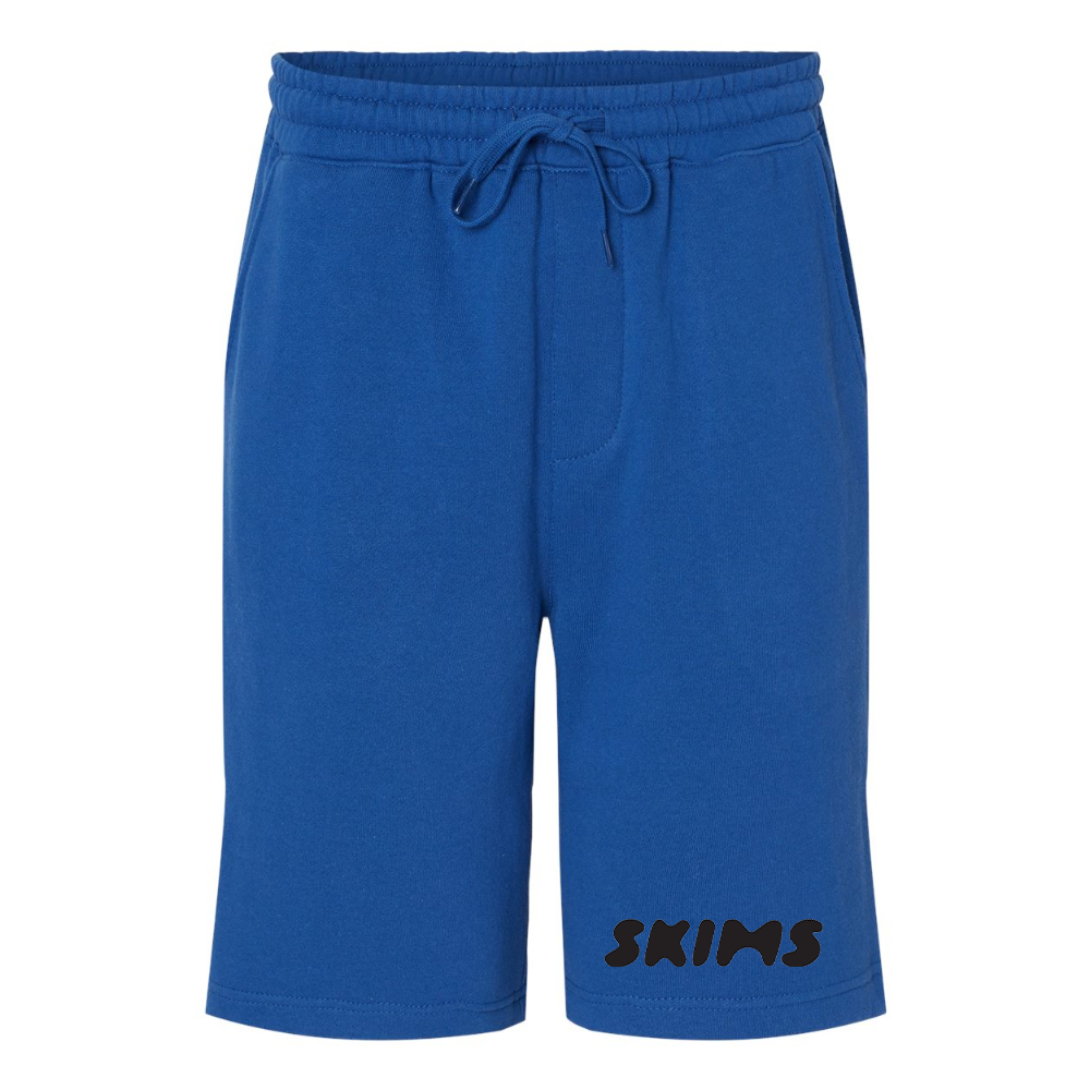 Men's  Skims Independent Trading Co Midweight Fleece Short