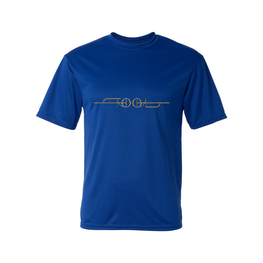 Men's  Tool  Performance T-Shirt